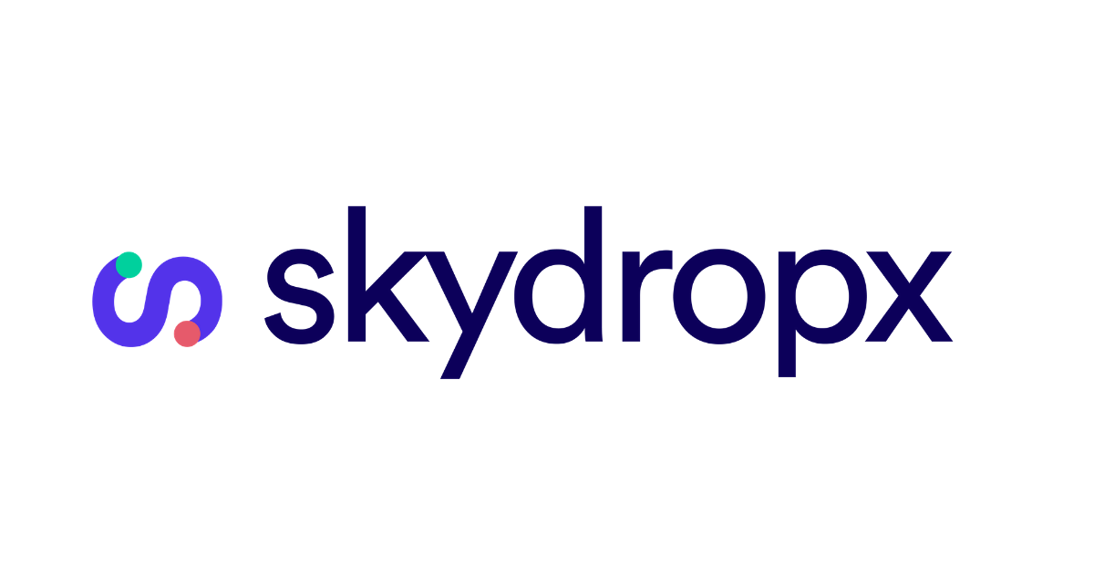 skydropx-logo